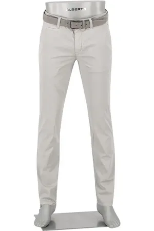 Alberto Herren Hose