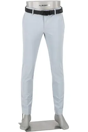 Alberto Herren Hose