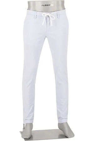 Alberto Herren Hose