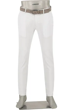 Alberto Herren Hose