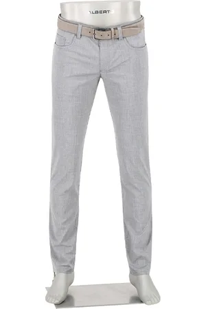 Alberto Herren Hose