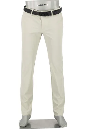 Alberto Herren Hose