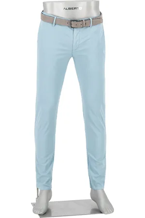 Alberto Herren Hose