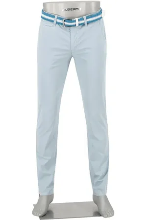 Alberto Herren Hose