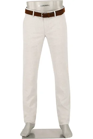 Alberto Herren Hose