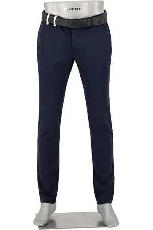 Alberto Herren Hose