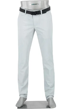 Alberto Herren Hose