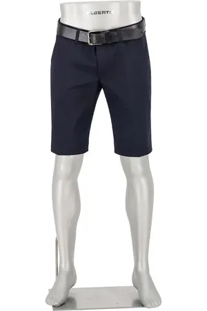 Alberto Herren Hose