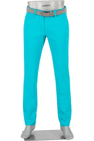 Alberto Herren Hose