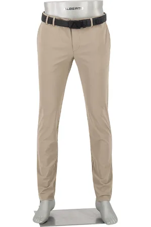 Alberto Herren Hose