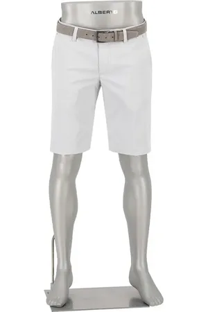 Alberto Herren Hose