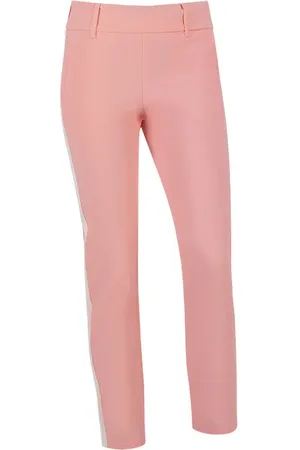 Alberto Damen Hosen