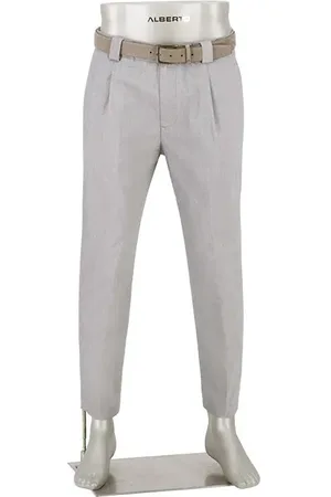 Alberto Herren Hose