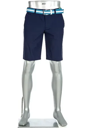 Alberto Herren Hose