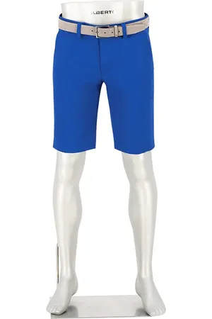 Alberto Herren Hose