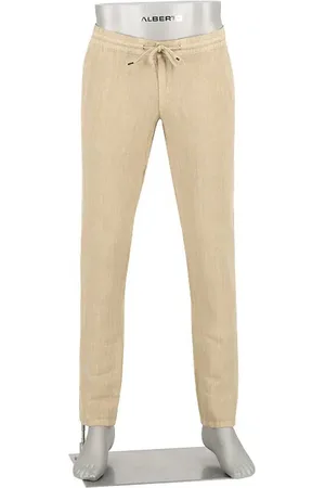 Alberto Herren Hose