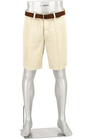 Alberto Herren Hose