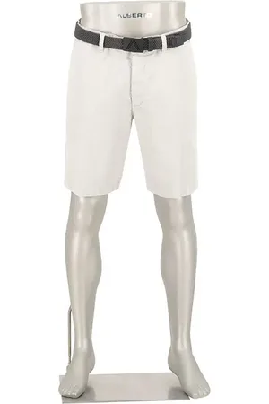 Alberto Herren Hose