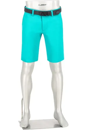 Alberto Herren Hose