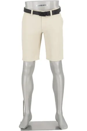 Alberto Herren Hose