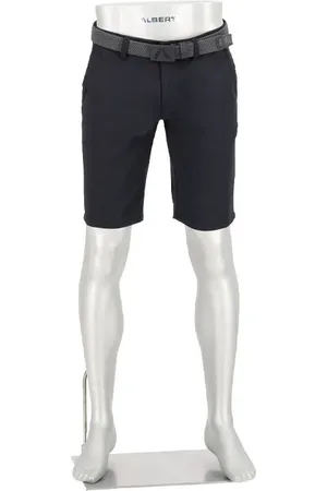 Alberto Herren Hose
