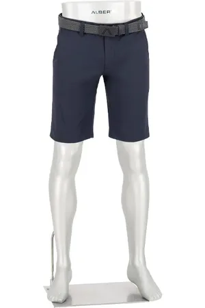 Alberto Herren Hose