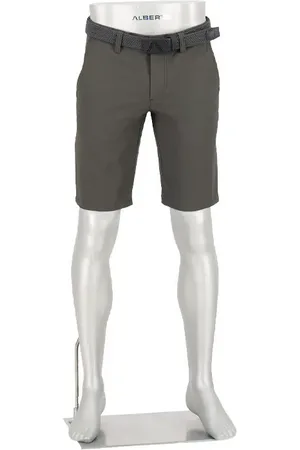 Alberto Herren Hose