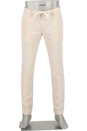 Alberto Herren Hose
