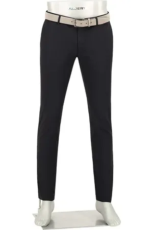Alberto Herren Hose