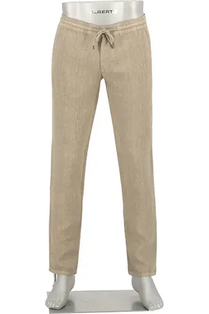 Alberto Herren Hose
