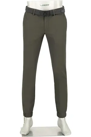 Alberto Herren Hose