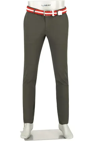 Alberto Herren Hose