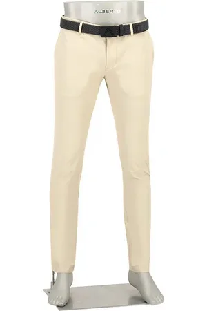 Alberto Herren Hose
