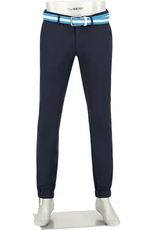 Alberto Herren Hose