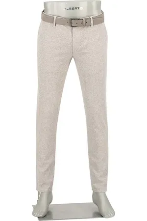 Alberto Herren Hose