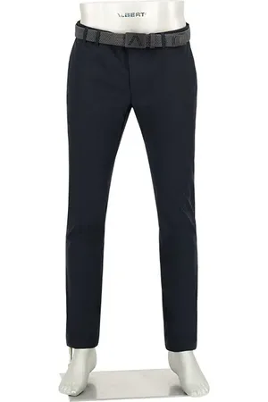 Alberto Herren Hose