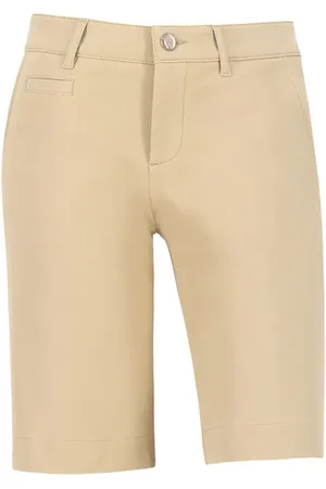 Alberto Damen Hosen