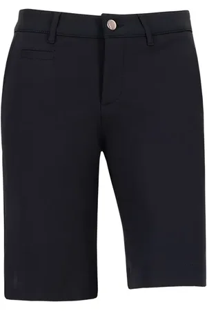 Alberto Damen Hosen