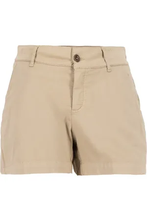 Alberto Damen Hosen