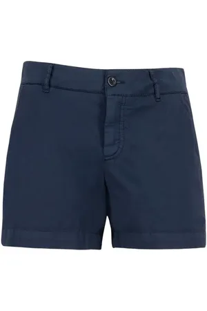 Alberto Damen Hosen