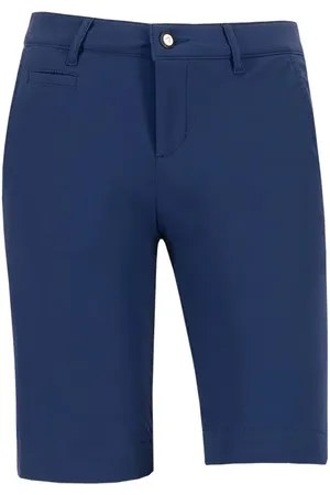 Alberto Damen Hosen