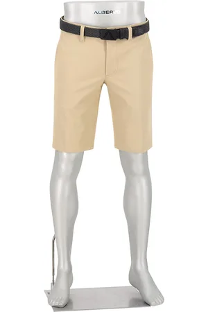 Alberto Herren Hose