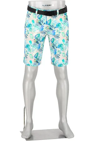 Alberto Herren Hose