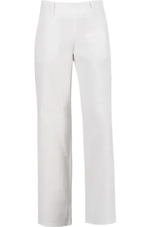 Alberto Damen Hosen