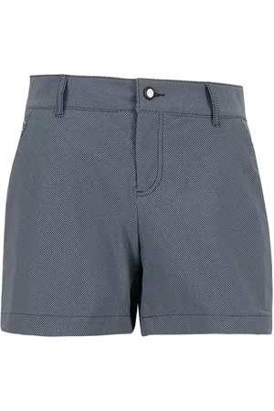 Alberto Damen Hosen