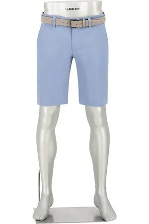 Alberto Herren Hose