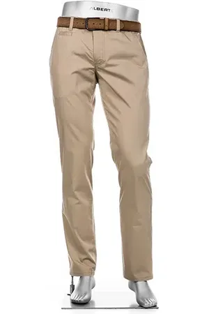 Alberto Herren Hose