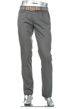 Alberto Herren Hose