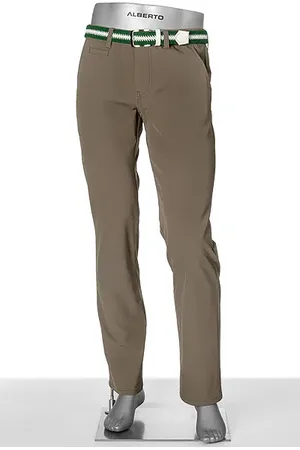 Alberto Herren Hose