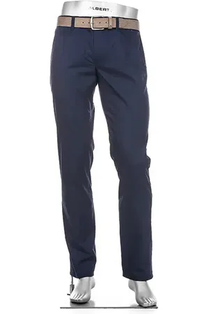 Alberto Herren Hose